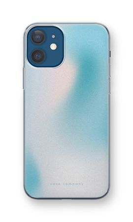 Blue Gradient