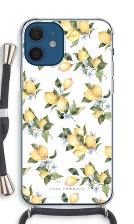 Lemon Grove