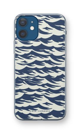 Wild Current