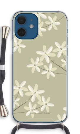 Celadon bloom