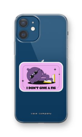 idgafig