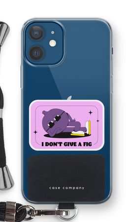 idgafig