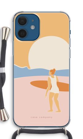 Surf