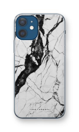 Marble white 2