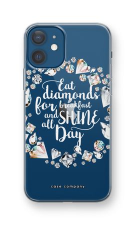 Diamonds