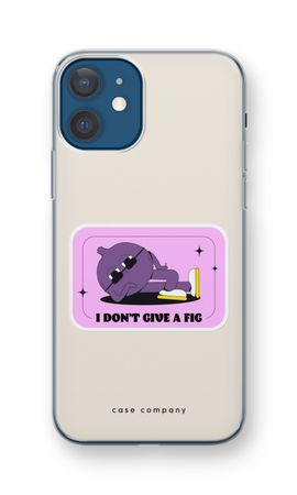 idgafig