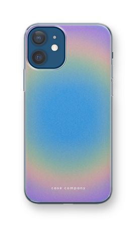 Gradient N°3