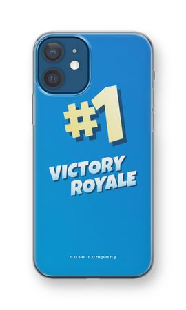 Victory Royale