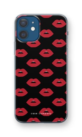 Lips