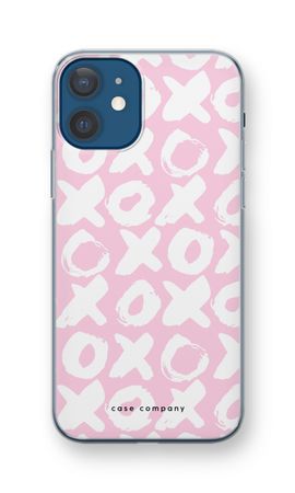 XOXO