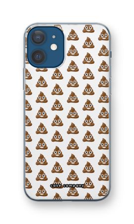 Bajsemoji