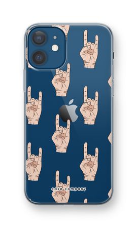 Rock