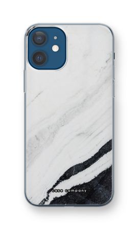 Elegant Marble
