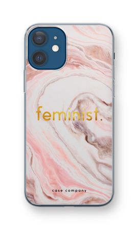 Feminist