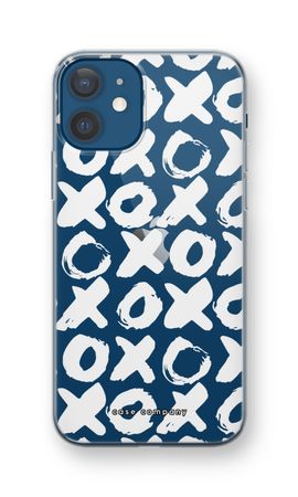 XOXO