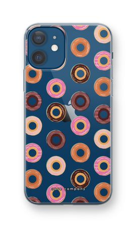 Donuts