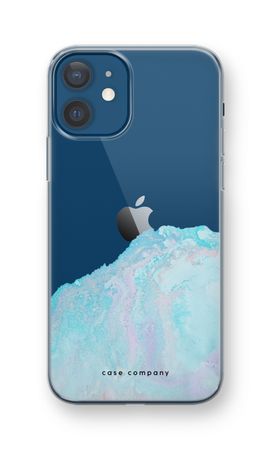 Fantasy pastel