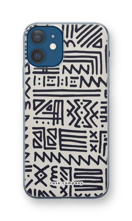 Marrakech print