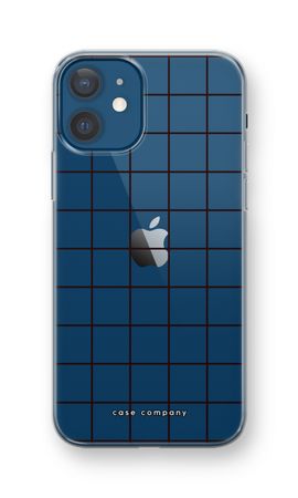 Grid