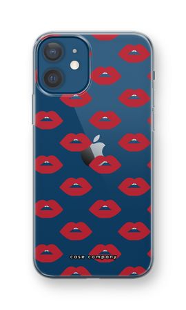 Lips