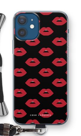 Lips