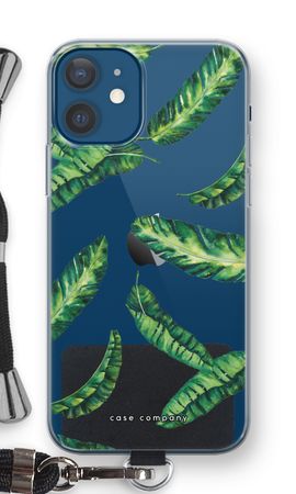 Long leaves