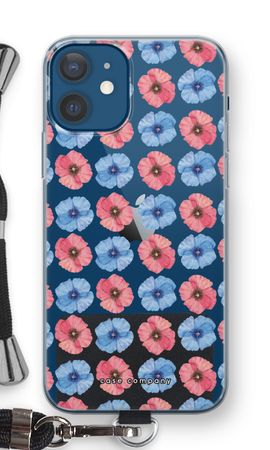 Poppies