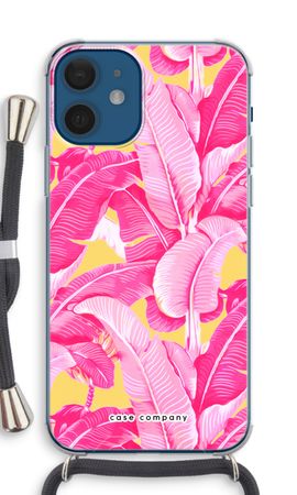 Pink Banana