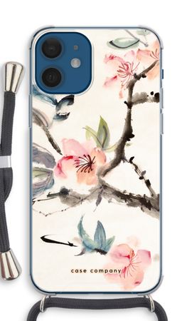 Japenese flowers