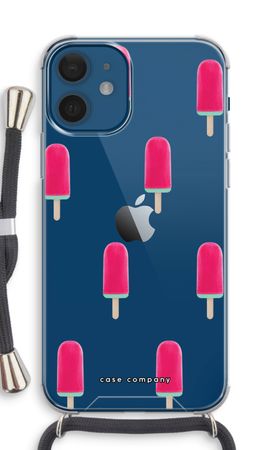 Popsicle