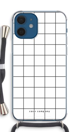 Grid