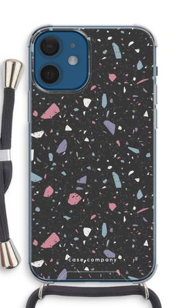 Terrazzo N°16