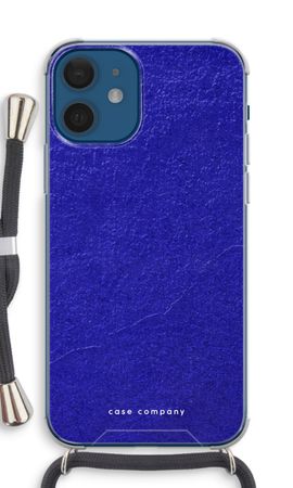 Majorelle Blue