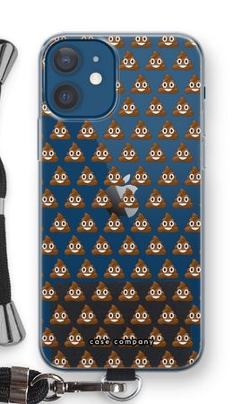 Poop Emoji