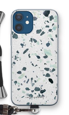 Terrazzo N°2