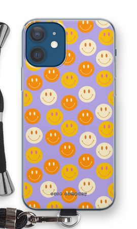 Smiley N°3