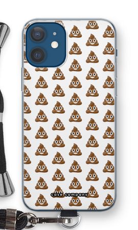 Poop Emoji
