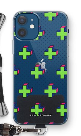 8-bit N°10