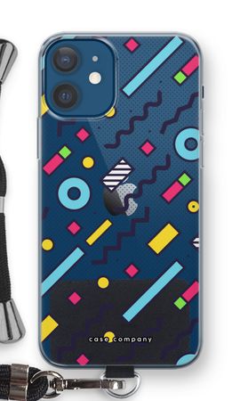 8-bit N°8