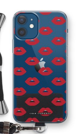 Lips