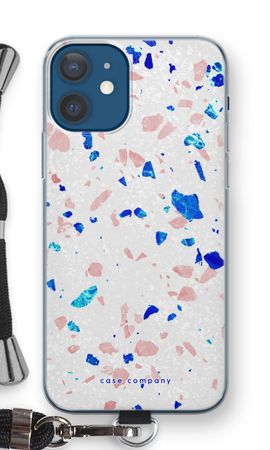 Terrazzo N°6