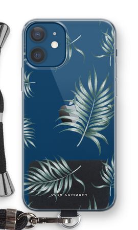 Simple leaves