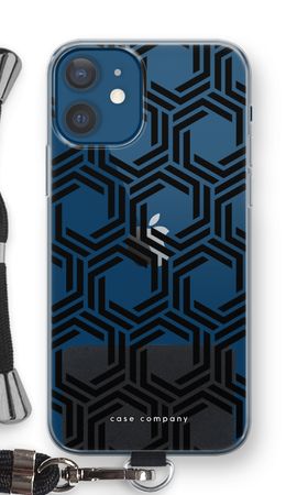 Geometric pattern