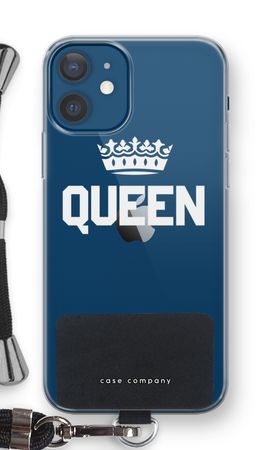 Queen