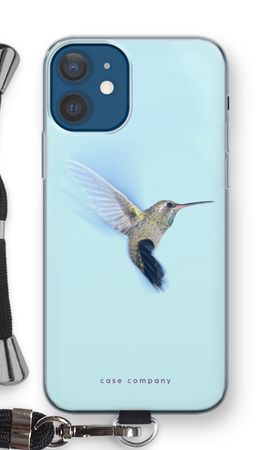 Hummingbird