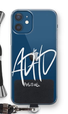 ADHD