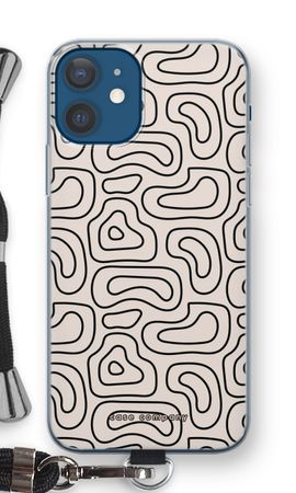 Soft Maze