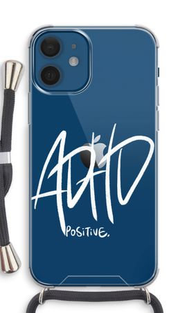 ADHD