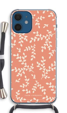 Peach Blossom