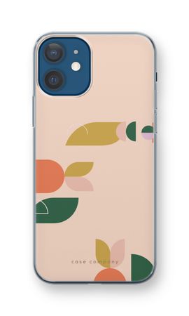Fishies